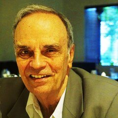 Fernando Calmon