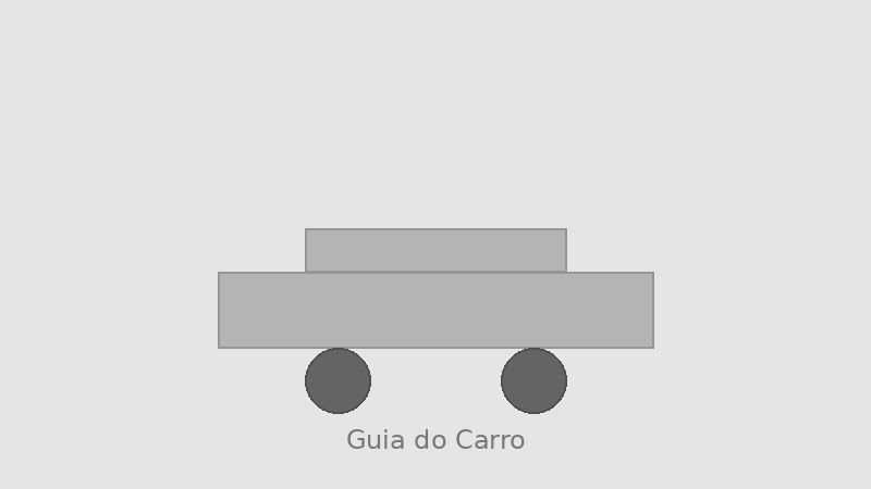 Fiat Toro melhorou e não tem concorrência (e isso antes do sistema MHEV)