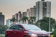 Jogo rápido: Chevrolet Onix LT 1.0 2019