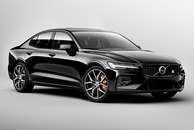 Volvo S60 e XC60 ganham versão híbrida Polestar no Brasil