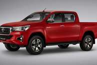 Chevrolet S10 ou Toyota Hilux: qual deprecia mais?