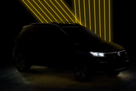 Volkswagen revela o carro que pode matar o Gol no Brasil