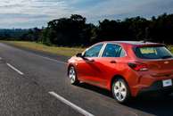 Chevrolet lança novo Onix com preços a partir de R$ 48.490