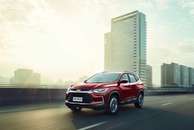 Chevrolet Tracker 2021 deixa motor 1.2 só na versão Premier