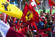Ferrari vale US$ 6,3 bilhões, 7 vezes menos que a Mercedes