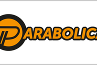 Parabólica, um novo canal com análises e histórias da F1