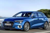 Novo Audi A3 finalmente é lançado! E já emociona os fãs