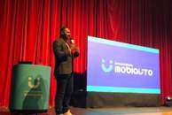 Mobiauto lança a primeira universidade automotiva do Brasil
