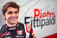 Russell e Fittipaldi: o peso do mundo sobre os ombros