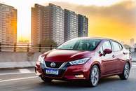 Novo Versa ou Onix Plus? Comparamos 4 versões até R$ 83 mil