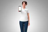 Caoa cria assistente virtual Areta para atendimento digital