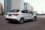 Fiat e Volks atacam Chevrolet. Guerra beneficia consumidor