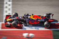 Honda fora da Fórmula 1 deixa Verstappen livre para voar
