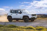 FCA abre 68 mil carros; GM e Volkswagen disputam 2º lugar