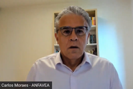 Anfavea faz alerta de paralisação: pode faltar carro zero