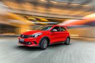 FCA derrota a GM pela terceira vez em cinco anos
