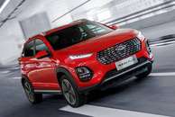 Caoa Chery pretende estar entre as top 10 marcas em 2023