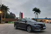 Hyundai e Caoa Chery sobem 3 posições no ranking de marcas