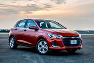Estratégia do Chevrolet Onix pode ter sido “fatal” para GM