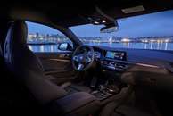 BMW Série 2 Gran Coupé M235i xDrive amplia linha M no Brasil