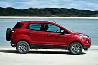 Carro seminovo: como fazer uma inspeção rigorosa na compra