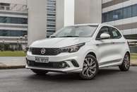 Fiat Argo ou Volkswagen Polo: qual desvaloriza mais?
