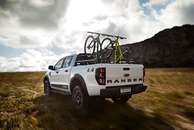Teste: Ford Ranger Storm é off-road inteligente e confiável