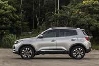 Caoa Chery já é a 11a marca de carros mais vendida do país