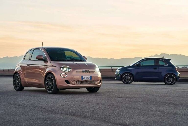 Fiat, JAC e Jeep lançam 3 carros no início de agosto