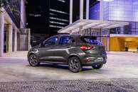 Fiat Argo e Cronos ganham pacote S-Design em três versões