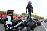Senna e Piquet perdem para Schumacher e Prost no ABC da F1