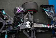Mercedes paga bem e Hamilton deveria aceitar proposta