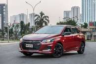 Chevrolet: Onix tem o dobro de semicondutores dos rivais