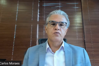 Anfavea mostra como a indústria devolve incentivos fiscais