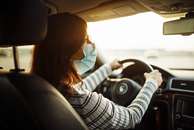 Do óleo à bateria, 5 dicas para manutenção de seu carro
