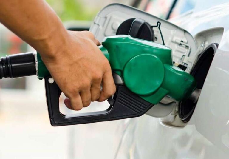 Rio de Janeiro lidera alta da gasolina no Sudeste; veja preços