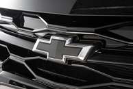Chevrolet Onix Plus terá série Midnight; estreia no Brasil