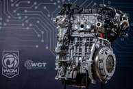 Fiat produziu 500 mil motores Firefly; turbo 1.0 terá 125 cv