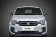 Fiat oferece 3 dias de oferta para compras sem sair de casa