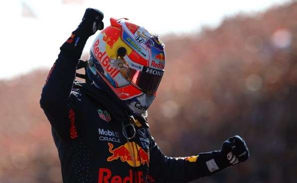 Análise do GP: Verstappen brilha, mas a F1 ficou devendo