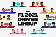 Lito: quem ganha e quem perde na dança das cadeiras da F1