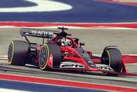 E agora, F1? Inglaterra proibirá motor a combustão em 2030