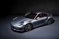 Porsche cresceu 60% no Brasil e bate recorde em 2020