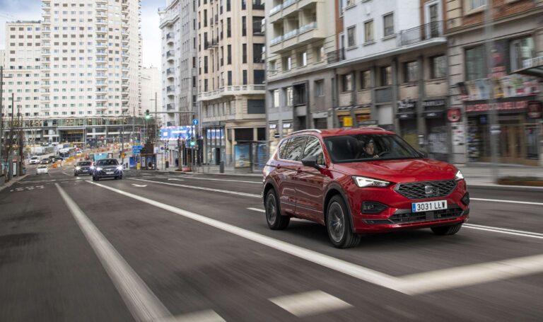 Brasil cai para 9º lugar no ranking de produção de carros