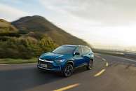 Novo Tracker tem atributos SUV piores que Renegade e Creta
