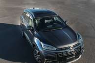 Tiggo 8 tem procura alta e Caoa Chery aumenta produção