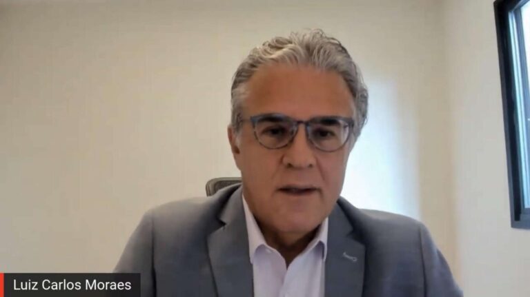 Anfavea atinge 22% da meta, mas ambiente no país “assusta”
