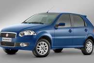 Vale a pena comprar carro com mais de 100 mil km rodados?