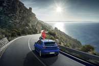 Novo Peugeot 208 estreia em setembro com foco na segurança