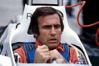 Exclusivo: Wilsinho Fittipaldi fala sobre o amigo Reutemann